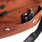 Insulated Wine Carrier
