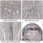 25L Ultra Lightweight Packable Backpack