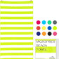 Your Choice Microfiber Quick Dry Sand-Free Beach Towel for Adults & Kids (67x35 Inch, 60x30 Inch) - Oversized, Compact, Lightweight, Absorben
