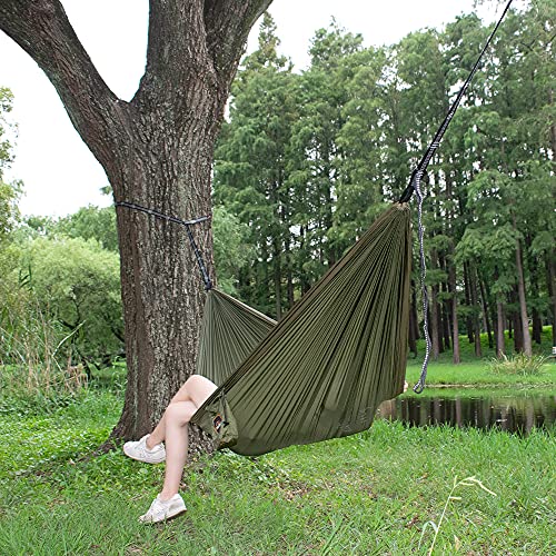 Camping Hammock