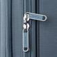 UpLIFT Lightweight Large Checked Softside 3