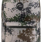 Skunk Element Backpack- Smell Proof - Weather Resistant