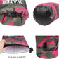 Waterproof Dry Bag 2L/5L/10L/15L/20L/30L, Roll Top Sack Keeps Gear Dry for Kayaking, Rafting, Boating, Swimming, Camping, Hiking, Beach, Fishing with Free Waterproof Phone Case
