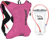 USWE Outlander XC Hydration Pack, Running, Hiking Hydration Backpack with Water Bladder (1.5L/50oz), Hydropack for Men & Women, Backpack Gear & Equipment for Cycling, MTB