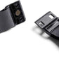 Bellroy Lite Sling Mini - Ash