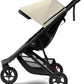 Thule Spring Compact Stroller