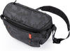 PGYTECH OneMo Sling Camera Bag 7L-9L, waterproof Crossbody Camera Shoulder Bag for Photographers Travel, DSLR Camera Bag for Sony/Canon/Nikon/DJI Mavic/Mirrorless/Tripod/Laptop