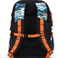 OGIO RENEGADE DNA BACKPACK (Wave Camo)