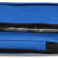 FlexiFreeze Freezable Can Cooler