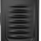 Victorinox Spectra 3.0 Expandable Medium Case - Modern Hardside Luggage - Rolling Suitcase with Spinner Wheels - Holds Travel Accessories - 81 Liters, Black