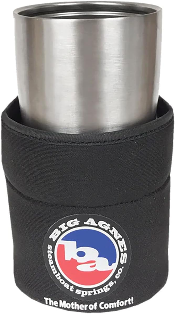 Big Agnes Camp Chair Drink Holder