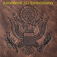 Passport Holder for Travel