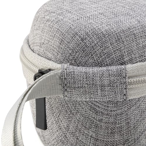 Portable Travel Case for Babelio Pocket Mini White Noise Machine