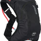 USWE Outlander XC Hydration Pack, Running, Hiking Hydration Backpack with Water Bladder (1.5L/50oz), Hydropack for Men & Women, Backpack Gear & Equipment for Cycling, MTB