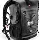 Waterproof Backpack Dry Bag 35L/55L/85L – Heavy Duty Roll-Top Hiking Backpack for Travel, Kayaking, Boating, Camping, Rafting and Fishing