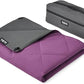 YETI Lowlands Blanket, Multi-Use Blanket with Travel Bag