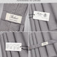 Folding Umbrella Lux Hardwood Handle Auto Open Close Houndstooth