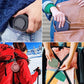 Collapsible Cup for Traveling