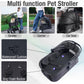 Tango Pet Stroller