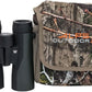 ALPS OutdoorZ Accessory Binocular Pocket