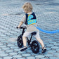 Toddler Harness with Leash