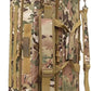 Suwequest Portable Widened Fishing Rod Bag Waterproof Fishing Bag Multi Functional Big-Capacity Outdoor Sea Rod Tackle Bag