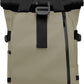 WANDRD PRVKE 21L, V3 Photography Bundle: Weather-Resistant Travel & Camera Backpack with Laptop Sleeve, Quick Side Access, Clamshell Opening – Ideal Photography & Travel Bag