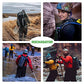 Waterproof Backpacks