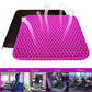 Gel Seat Cushion