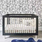 Baby Fitted Crib Sheets (2 Count)