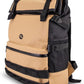 Skunk Backpack Rogue - Smell Proof - Weather Resistant - Lockable