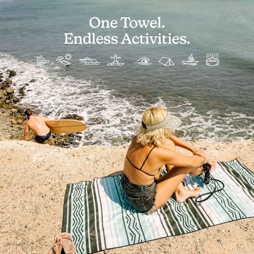 Original Towel