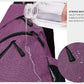 Water Proof Sling bag