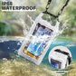 IP68 Waterproof Dry Bag