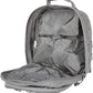 5.11 Tactical Sling Bag Pack MOAB 6, Shoulder Crossbody Military Bag, 11L, Kangaroo, Style 56963ABR