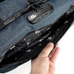 Duffle bag Medium 16"