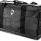 Skunk Large Duffle "Midnight Express XL" - Smell Proof - Water Proof (Black)