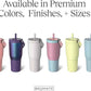 BrüMate Resa 35oz 100% Leakproof Travel Tumbler with Handle & Straw | Flexible SoftSip Straw | Silicone Sleeve for Durability | Stainless Steel | Cup Holder Travel Friendly Water Bottle (Violet Crush)