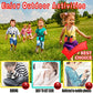 Kids Binoculars Best Gifts for 3