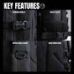 35L Tactical Gym Backpack