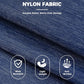 Lightweight Compression Packing Cubes for Travel