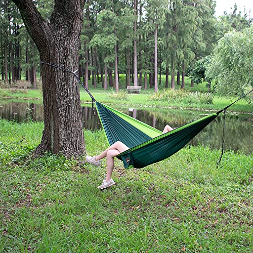 Camping Hammock