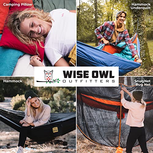 Microfiber Camping Towel