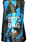 Waterproof Dry Bag 2L/5L/10L/15L/20L/30L, Roll Top Sack Keeps Gear Dry for Kayaking, Rafting, Boating, Swimming, Camping, Hiking, Beach, Fishing with Free Waterproof Phone Case