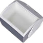 Igloo Classic Playmate Coolers | Insulated Hard Shell Cooler Chest