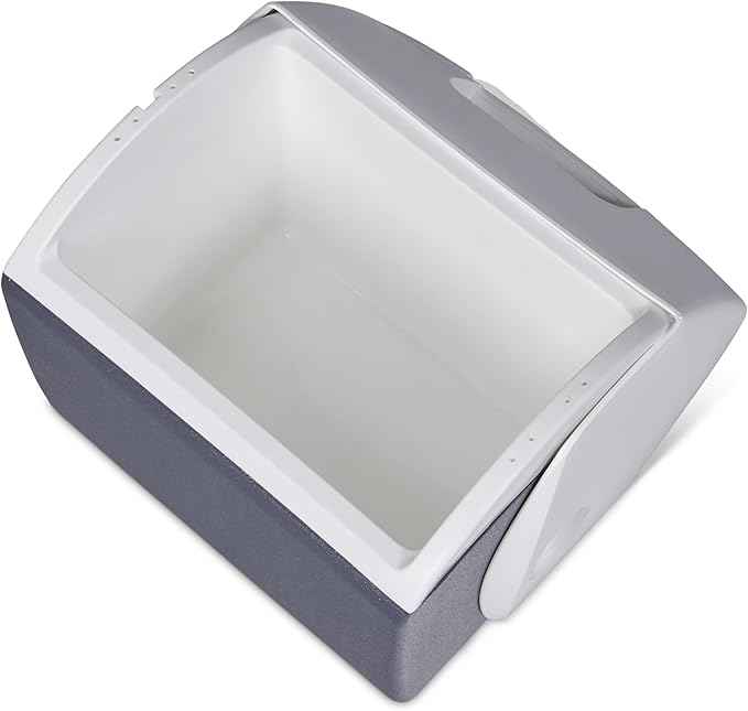Igloo Classic Playmate Coolers | Insulated Hard Shell Cooler Chest