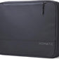 NOMATIC Tech Case: Laptop Protective Case for MacBook Air, iPad Pro, Chromebook Notebook Computer and Chargers, Water Resistance Laptop Computer Bag