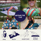 Athletic Running Towel
