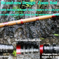 Tenkara Rod Kit Telescopic Tenkara Fishing Rod Fly Rod