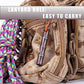 Emergency Whistle Survival Loud